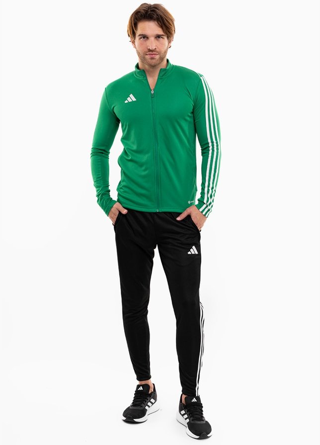 adidas Herren Trainingsanzug Tiro 23 League Training Track Top IC7875/HS7230 adidas Herren Trainingsanzug Tiro 23 League Training Track Top IC7875/HS7230