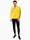 Bild von adidas Komplet męski Tiro 23 League Training Track Top IC7876/HS7230 Produktvariante