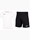 Bild von Nike męski strój sportowy koszulka spodenki Dry Park VII JSY SS BV6708 100/BV6855 010 Produktvariante