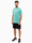 Bild von Nike męski strój sportowy koszulka spodenki Dry Park VII JSY SS BV6708 354/BV6855 010 Produktvariante