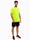 Bild von Nike męski strój sportowy koszulka spodenki Dry Park VII JSY SS BV6708 702/BV6855 010 Produktvariante