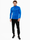 Bild von PUMA Komplet męski teamRISE 1/4 Zip Top 657394 02/657390 03 Produktvariante