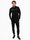 Bild von PUMA Komplet męski teamRISE 1/4 Zip Top 657394 03/657390 03 Produktvariante