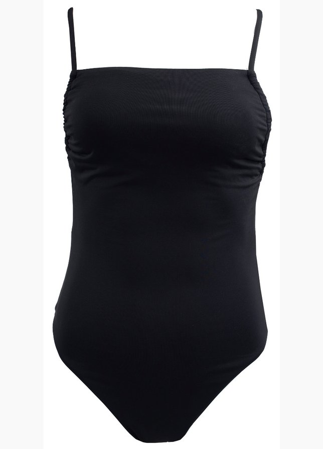 4F Damen Badeanzug F022 4FSS23USWSF022 20S 4F Damen Badeanzug F022 4FSS23USWSF022 20S