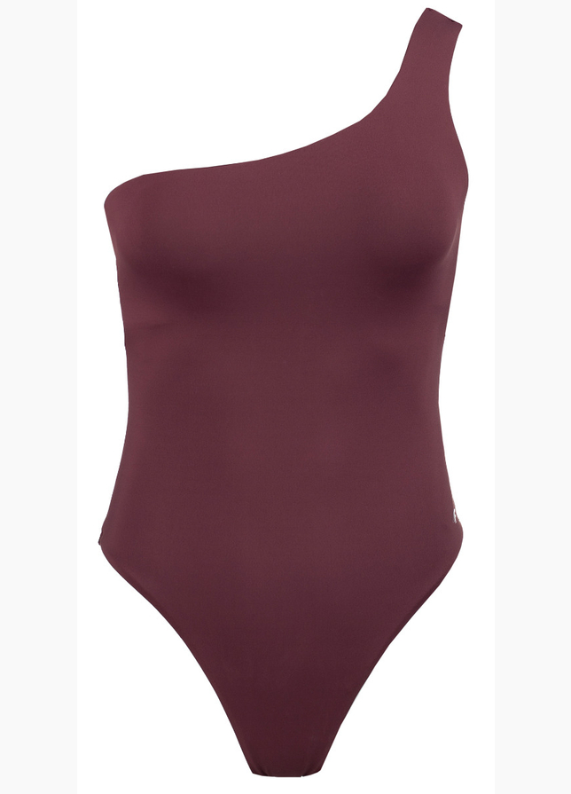 4F Damen Badeanzug F027 4FSS23USWSF027 81S 4F Damen Badeanzug F027 4FSS23USWSF027 81S