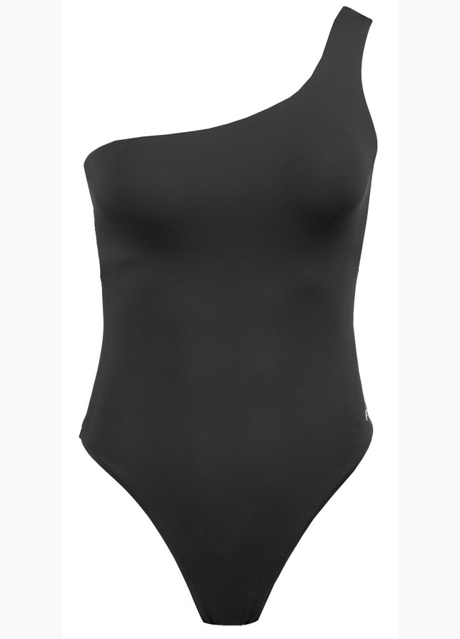 4F Damen Badeanzug F027 4FSS23USWSF027 20S 4F Damen Badeanzug F027 4FSS23USWSF027 20S
