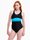 Bild von Crowell Kostium kąpielowy damski Katie K12385 Produktvariante