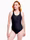 Bild von Crowell Kostium kąpielowy damski Katie K14105 Produktvariante