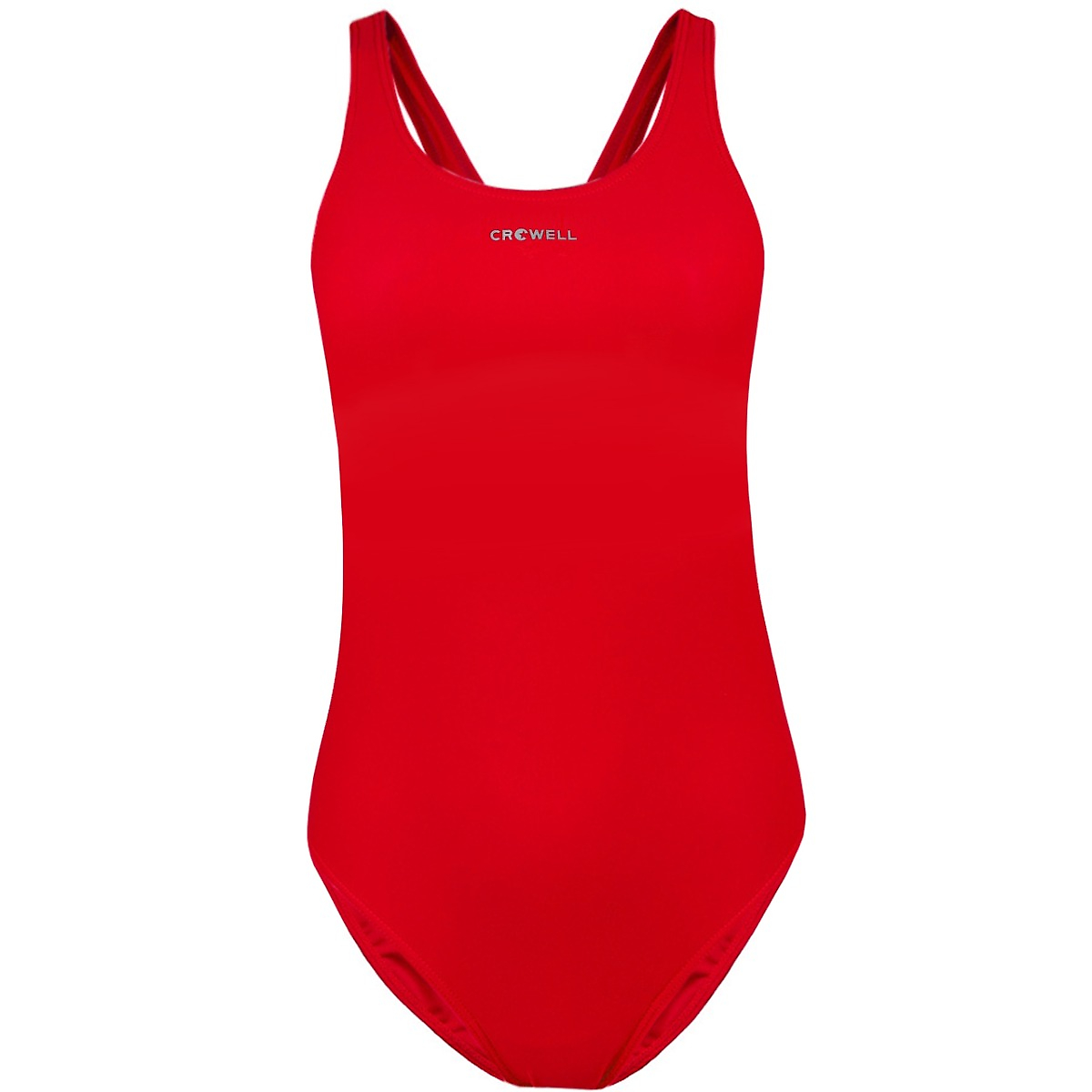 Crowell Mädchen-Badeanzug Darla K15029
