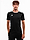 Bild von Koszulka męska adidas Entrada 18 Jersey CF1035 Produktvariante