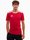 Bild von adidas Koszulka Męska T-Shirt Entrada 18 CF1038 Produktvariante