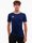 Bild von adidas Koszulka Męska T-Shirt Entrada 18 CF1036 Produktvariante
