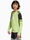 Bild von adidas Koszulka bramkarska dla dzieci Squadra 25 Long Sleeve JJ1940 Produktvariante