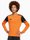 Bild von adidas Koszulka bramkarska dla dzieci Squadra 25 Long Sleeve JJ1941 Produktvariante