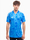Bild von adidas Koszulka męska Condivo 22 Goalkeeper Jersey Short Sleeve HB1623 Produktvariante