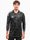 Bild von adidas Koszulka bramkarska męska Condivo 22 Jersey Long Sleeve HB1615 Produktvariante