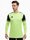 Bild von adidas Koszulka bramkarska męska Squadra 25 Long Sleeve JG1129 Produktvariante