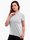 Bild von 4F koszulka damska polo NOSH4 TSD007 10M Produktvariante