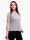 Bild von 4F Koszulka damska H4Z22 TSD019 27S Produktvariante