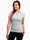 Bild von 4F Koszulka damska H4L22 TSD350 27M Produktvariante