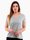 Bild von 4F Koszulka damska H4Z22 TSD352 27M Produktvariante