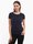 Bild von 4F Koszulka damska H4L22 TSD350 30S Produktvariante