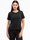 Bild von 4F Koszulka damska F1012 4FWAW24TFTSF1012 20S Produktvariante