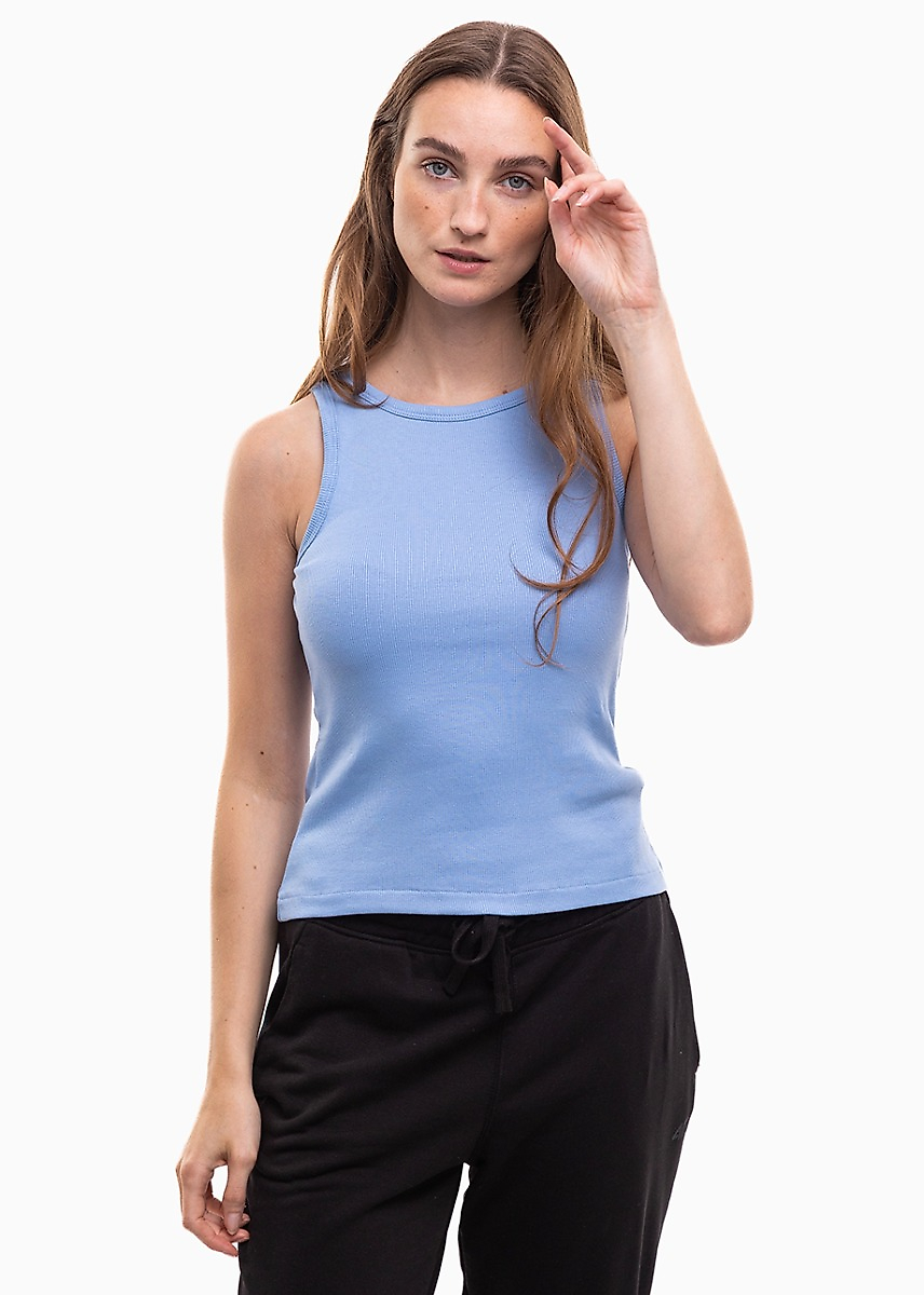 4F Damen-T-Shirt F132 4FWMM00TSLEF132 32S