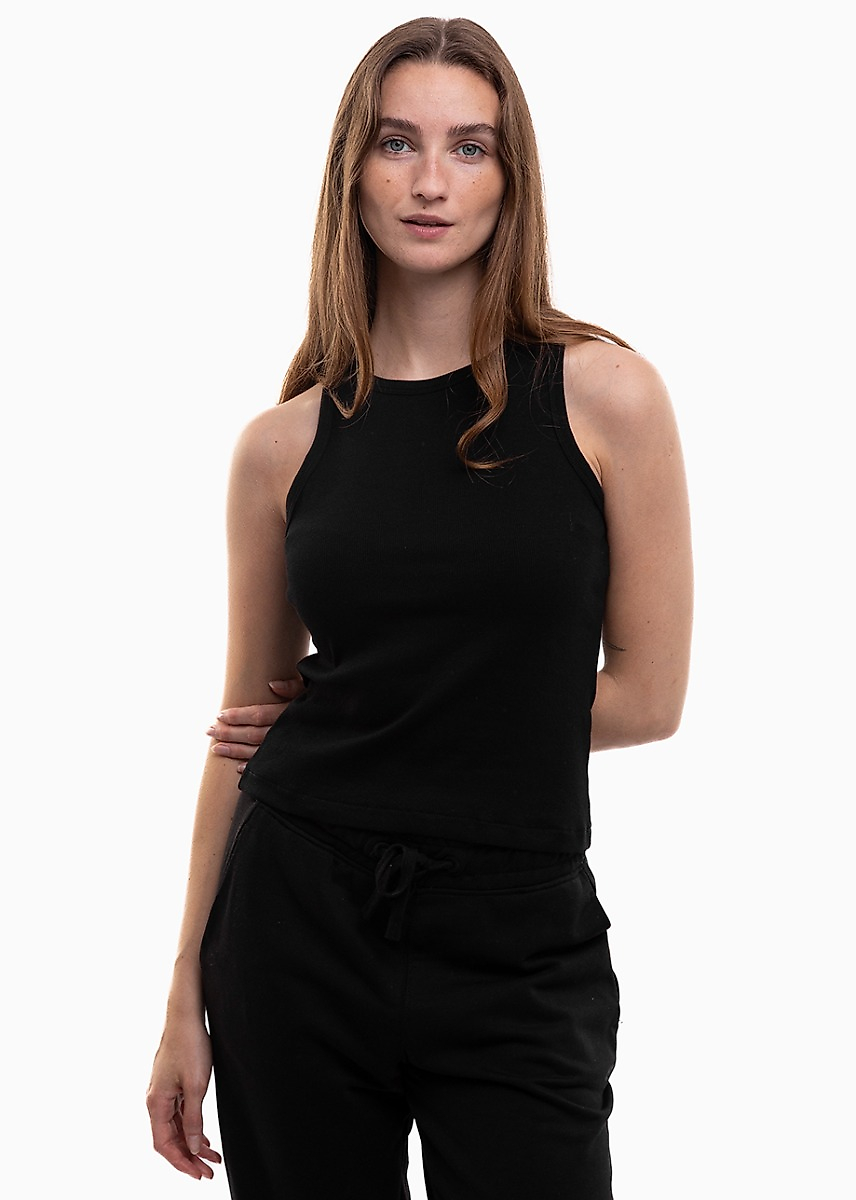 4F Damen-T-Shirt F132 4FWMM00TSLEF132 20S