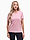 Bild von Koszulka damska 4F F2356 4FWMM00TTSHF2356 56S Produktvariante