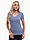 Bild von Koszulka damska 4F F2969 4FWAW25TTSHF2969 32S Produktvariante