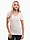 Bild von Koszulka damska 4F F2969 4FWAW25TTSHF2969 12S Produktvariante