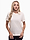 Bild von Koszulka damska 4F F2970 4FWAW25TTSHF2970 12S Produktvariante