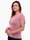 Bild von 4F Koszulka damska H4L22 TSD350 56S Produktvariante