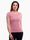Bild von 4F Koszulka damska H4L22 TSD353 56S Produktvariante