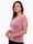 Bild von 4F Koszulka damska H4Z22 TSD350 56S Produktvariante