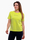 Bild von 4F Koszulka damska H4Z22 TSD019 45S Produktvariante