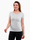 Bild von 4F Koszulka damska H4L22 TSD353 27M Produktvariante