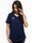 Bild von adidas Koszulka damska Entrada 22 Jersey H59849  Produktvariante