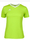 Bild von adidas Koszulka damska Entrada 22 Jersey HC5080 Produktvariante