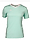 Bild von Koszulka damska adidas Entrada 22 Jsy HC5076 Produktvariante