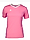 Bild von Koszulka damska adidas Entrada 22 Jersey HC5075 Produktvariante