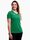 Bild von adidas Koszulka damska Entrada 22 Jersey HI2124 Produktvariante