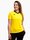 Bild von adidas Koszulka damska Entrada 22 Jersey HI2125 Produktvariante