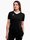 Bild von adidas Koszulka damska Entrada 22 Jersey H57572 Produktvariante
