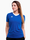 Bild von adidas Koszulka damska Entrada 22 Jersey HG3947 Produktvariante