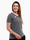 Bild von adidas Koszulka damska Entrada 22 Jersey H59848 Produktvariante