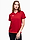 Bild von adidas Koszulka damska ENT22 TEE W HC0441 Produktvariante