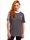 Bild von adidas Koszulka damska Essentials 3-Stripes Tee IS1564 Produktvariante