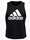 Bild von adidas Koszulka damska bez rękawów Essentials Big Logo GS1359 Produktvariante